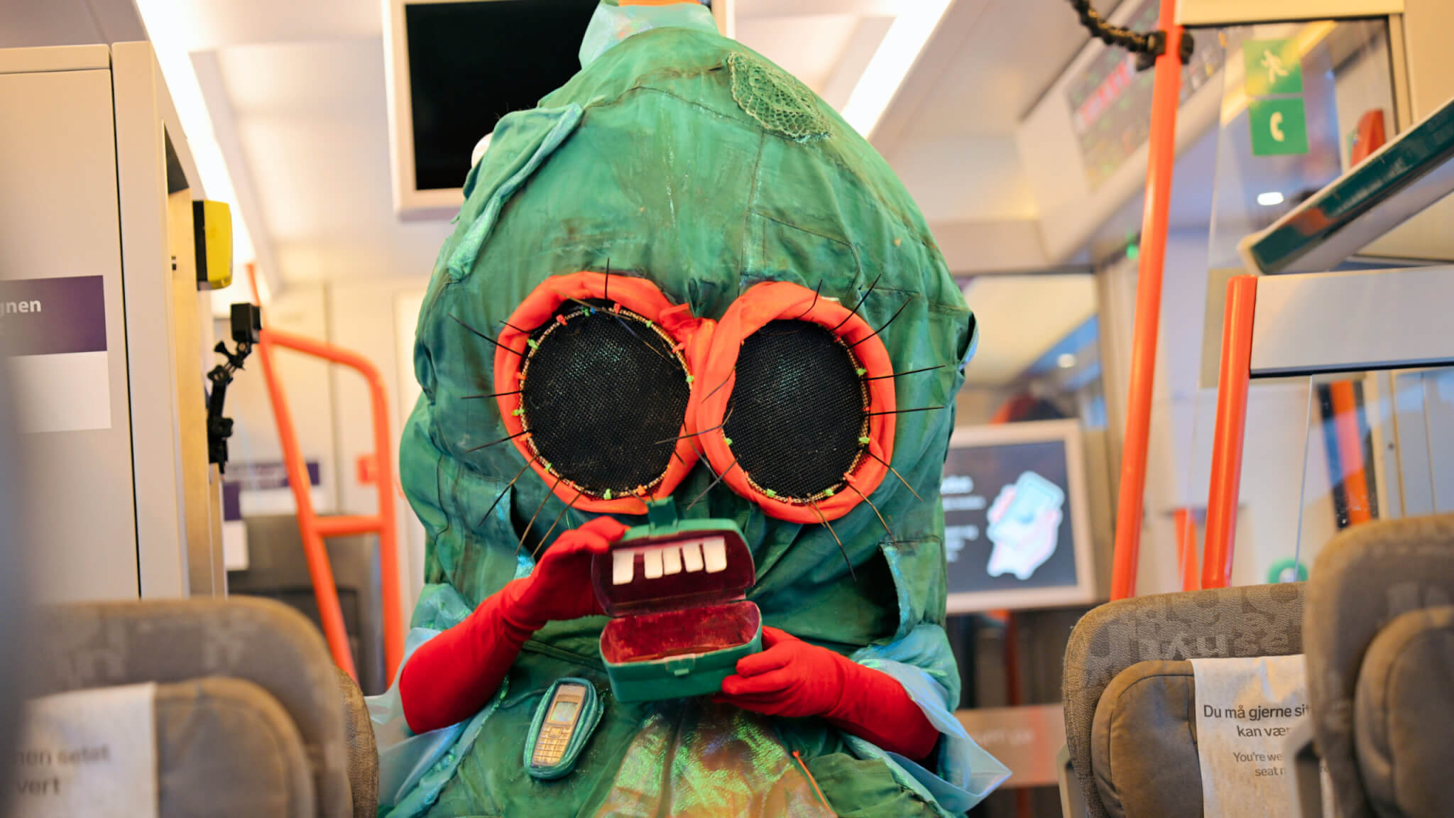 2026-01-09 Figurfestspillene – generalprøve – foto Øyvind Solstad 007